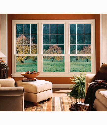 Casement Window Installation Cost 🪛 Nov 2024